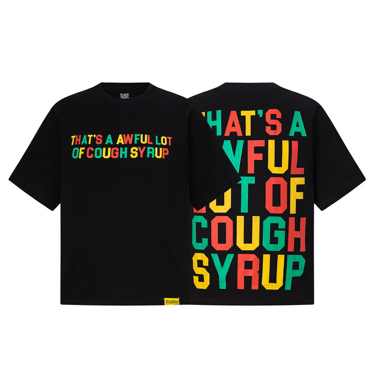 Awful Lot of Cough Syrup T-shirts-066