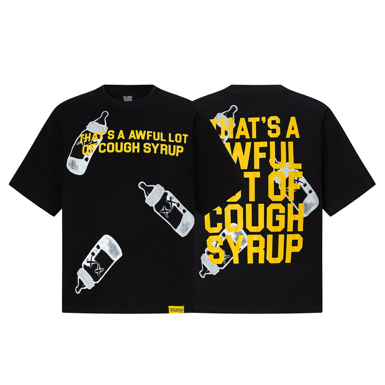 Awful Lot of Cough Syrup T-shirts-060
