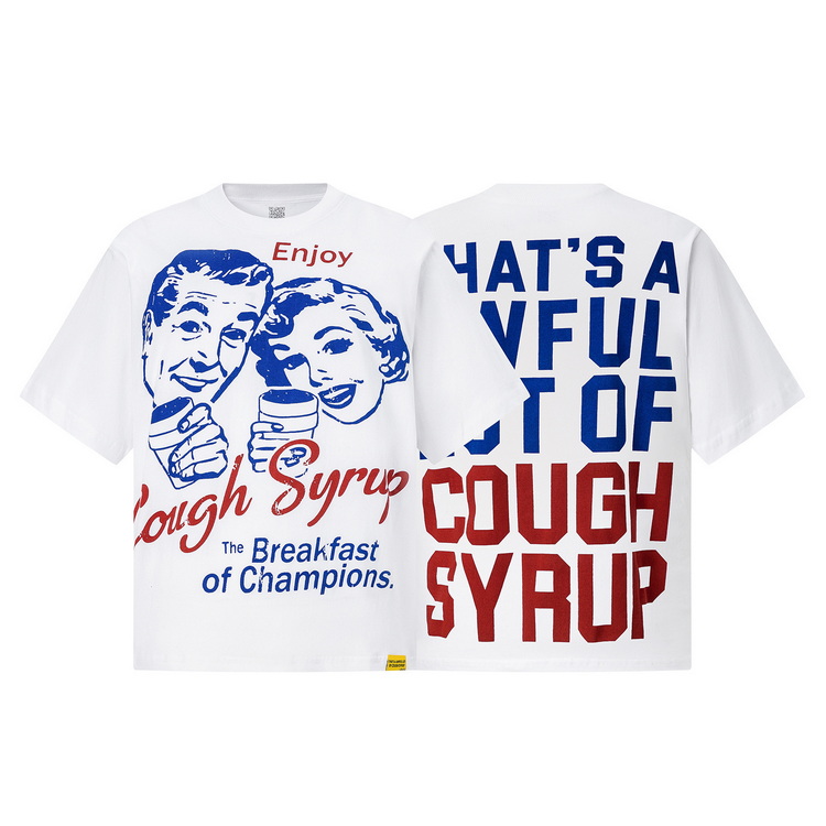 Awful Lot of Cough Syrup T-shirts-059