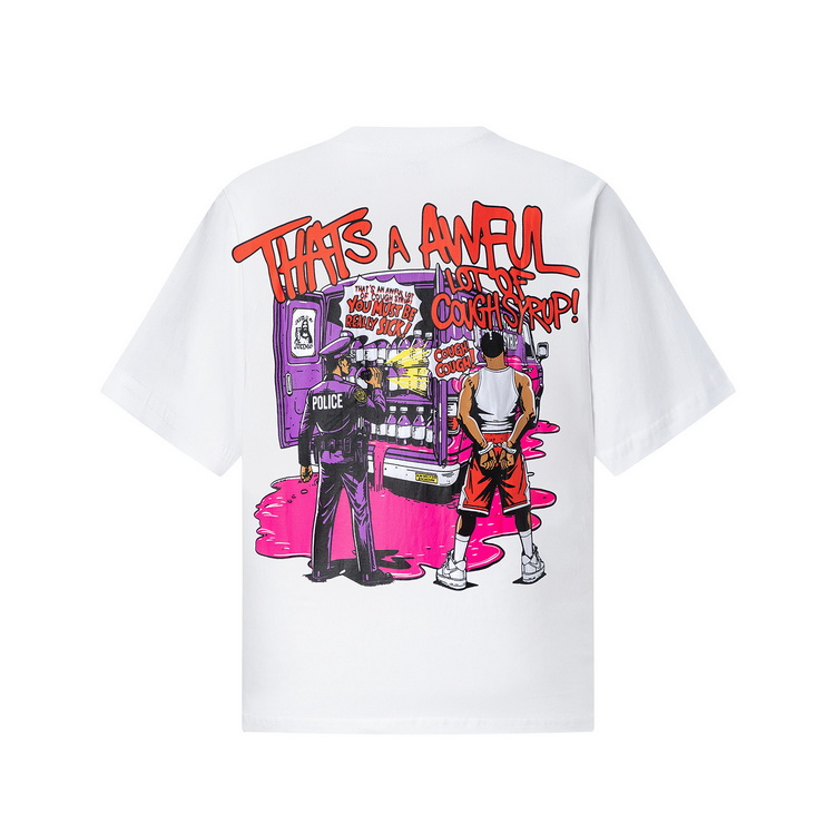 Awful Lot of Cough Syrup T-shirts-056