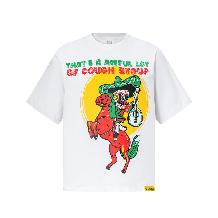 Awful Lot of Cough Syrup T-shirts-049