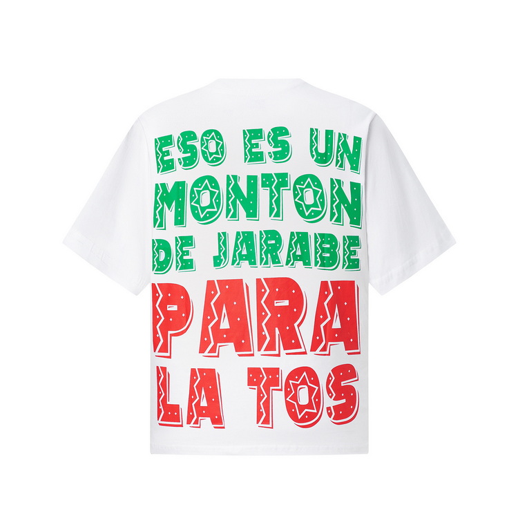 Awful Lot of Cough Syrup T-shirts-048