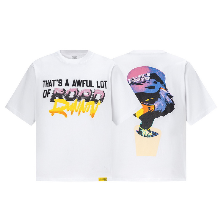 Awful Lot of Cough Syrup T-shirts-046