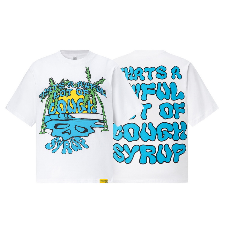 Awful Lot of Cough Syrup T-shirts-040
