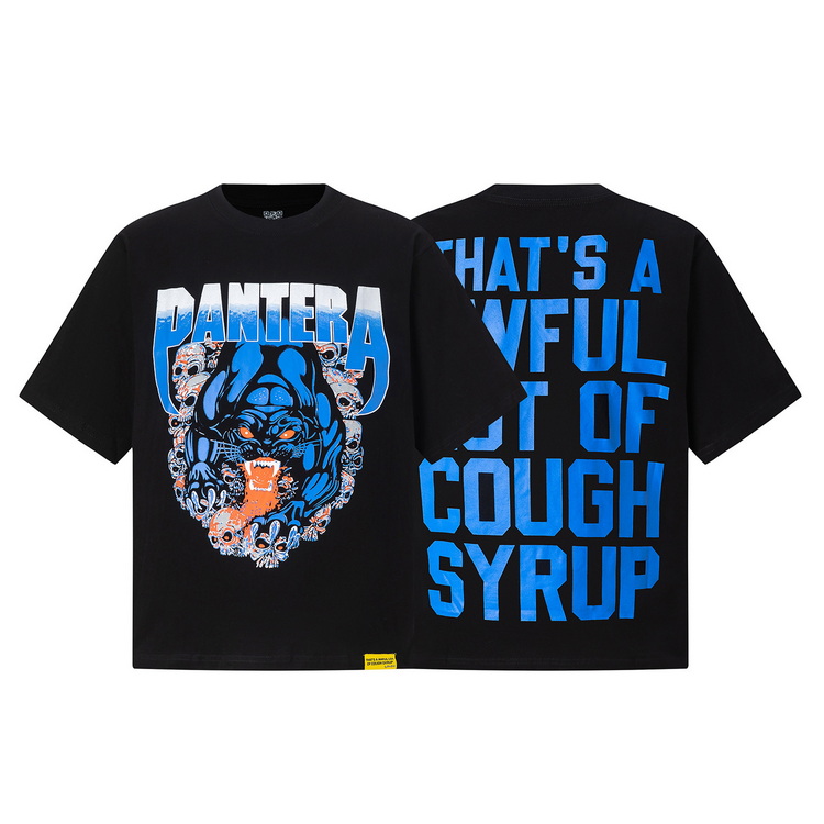 Awful Lot of Cough Syrup T-shirts-039