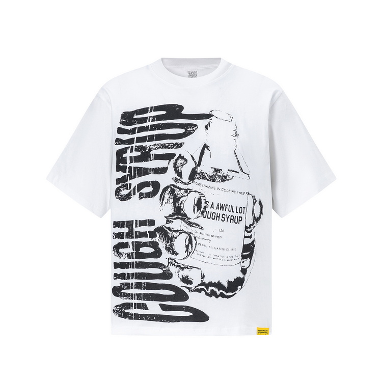 Awful Lot of Cough Syrup T-shirts-082