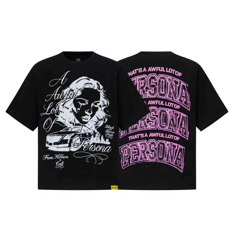 Awful Lot of Cough Syrup T-shirts-025