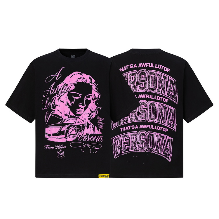 Awful Lot of Cough Syrup T-shirts-023