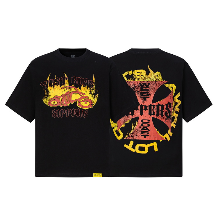 Awful Lot of Cough Syrup T-shirts-021