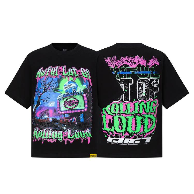 Awful Lot of Cough Syrup T-shirts-011