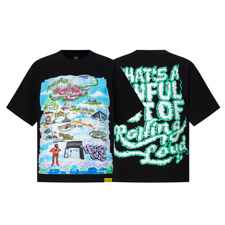 Awful Lot of Cough Syrup T-shirts-009