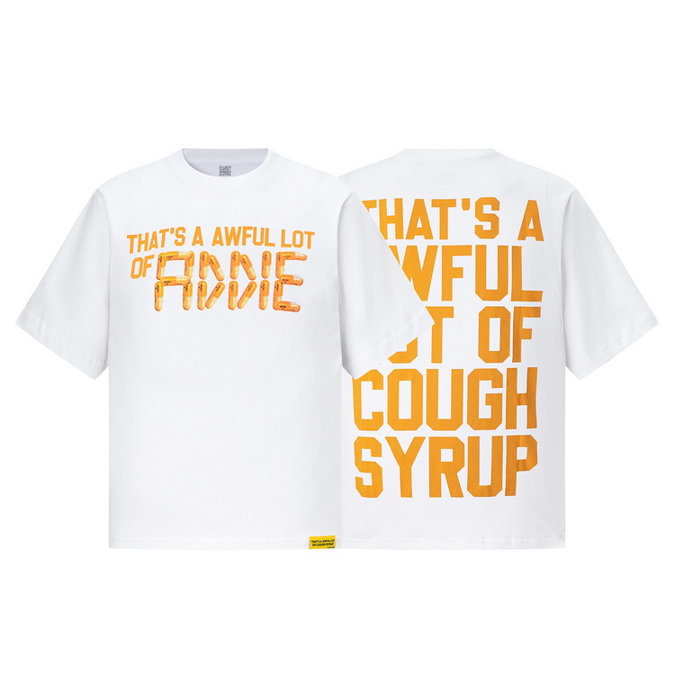 Awful Lot of Cough Syrup T-shirts-007