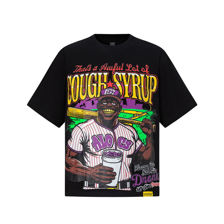 Awful Lot of Cough Syrup T-shirts-003