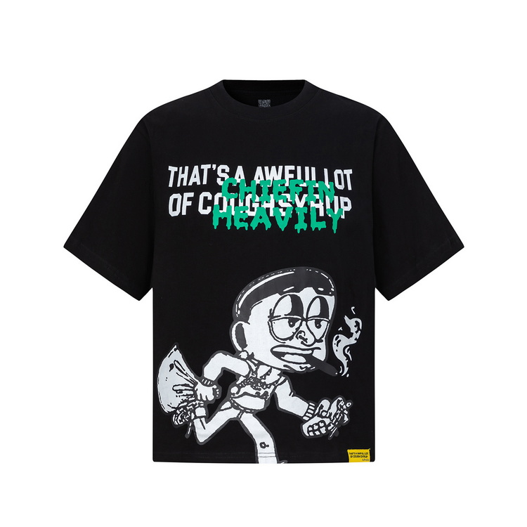 Awful Lot of Cough Syrup T-shirts-078