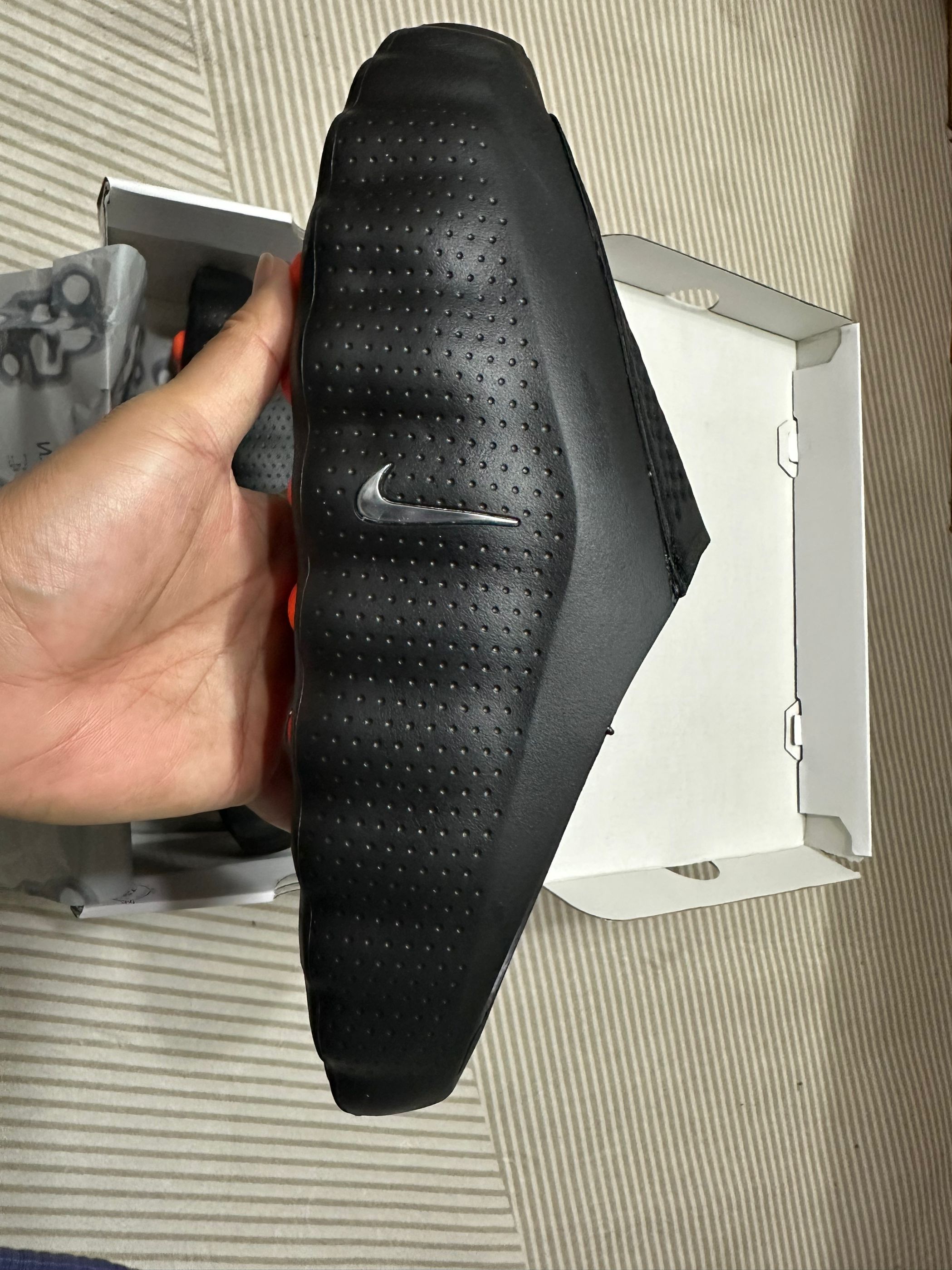 Nike Slippers(AAA)-002