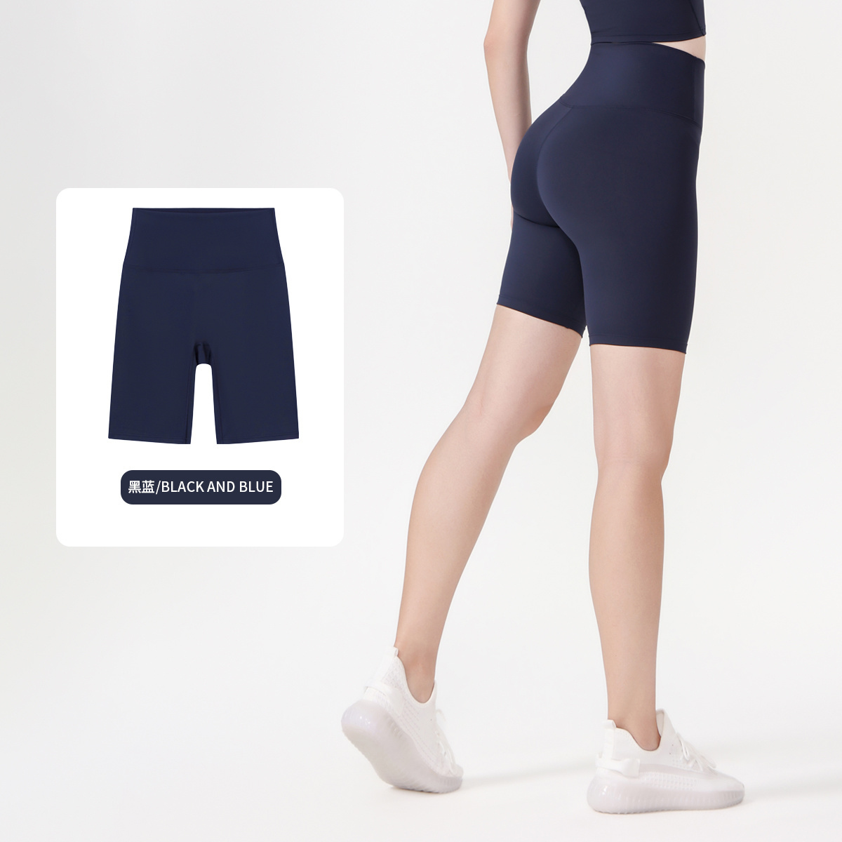 Lululemon Shorts(Women)-039