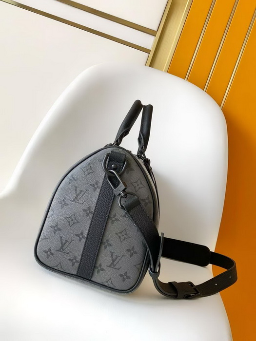 LV Handbags AAA(Men)-337