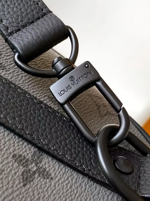 LV Handbags AAA(Men)-337