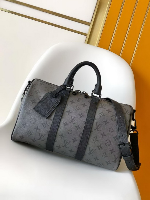 LV Handbags AAA(Men)-337