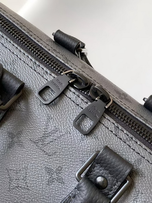 LV Handbags AAA(Men)-337