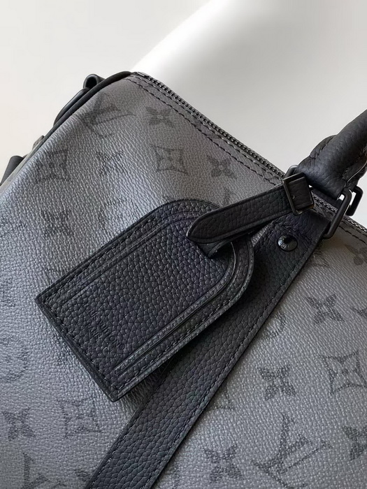 LV Handbags AAA(Men)-337