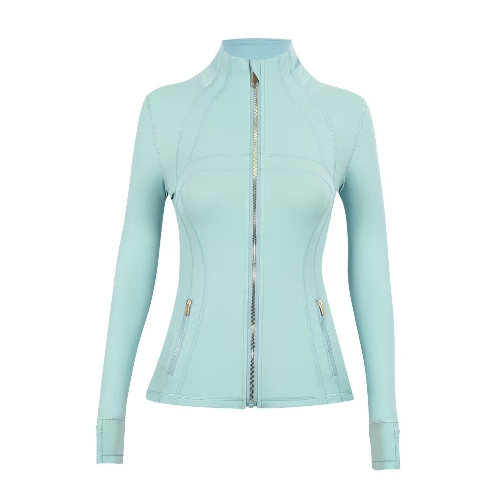 lulu lemon jacket(Women)-003