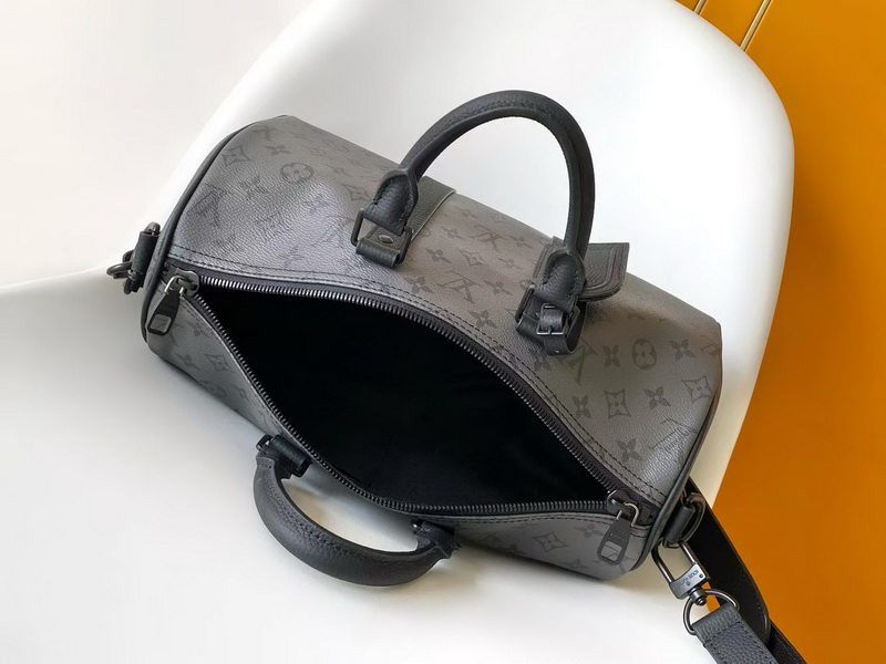 LV Handbags AAA(Men)-337