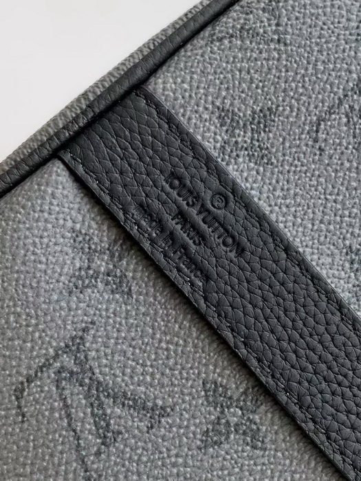 LV Handbags AAA(Men)-337