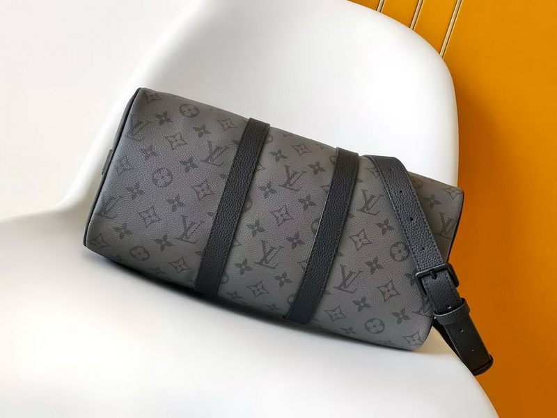 LV Handbags AAA(Men)-337