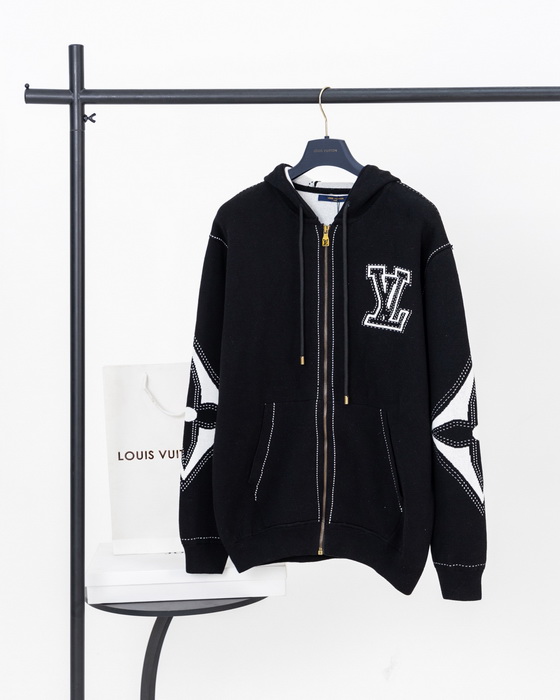 LV Hoody-022