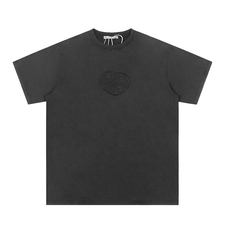  Acne Studios T-shirts-033