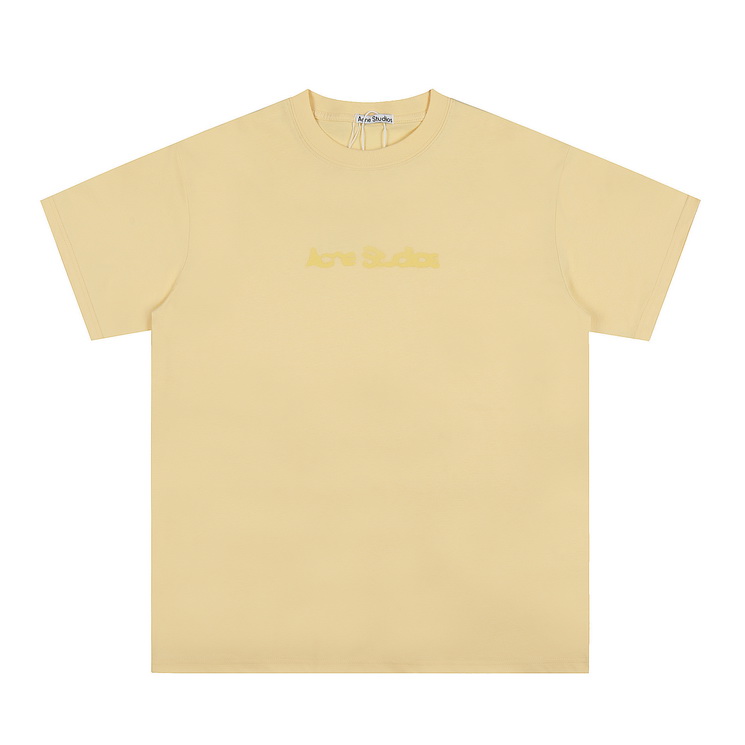  Acne Studios T-shirts-028
