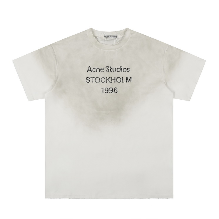  Acne Studios T-shirts-026
