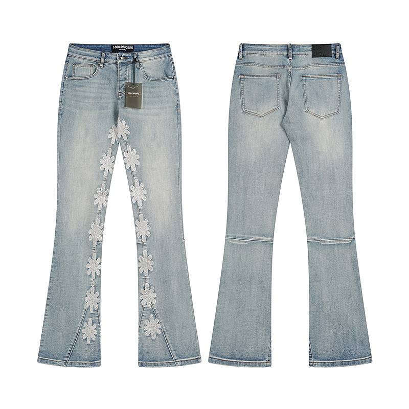 LOSTSHDWS Jeans-005