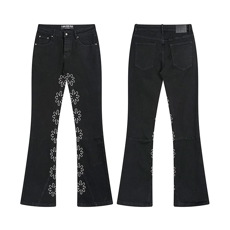 LOSTSHDWS Jeans-004