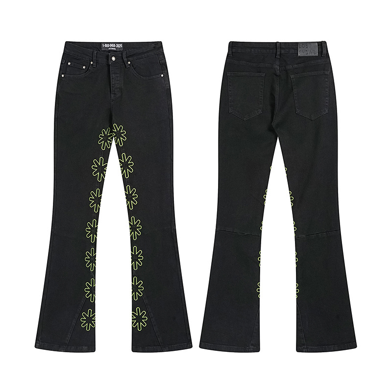 LOSTSHDWS Jeans-002