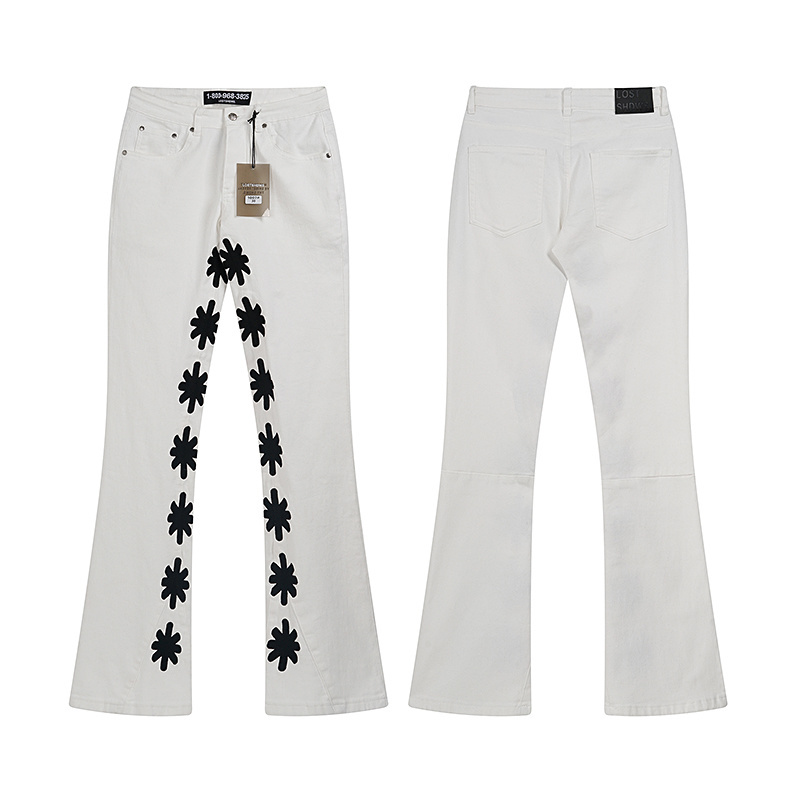 LOSTSHDWS Jeans-014