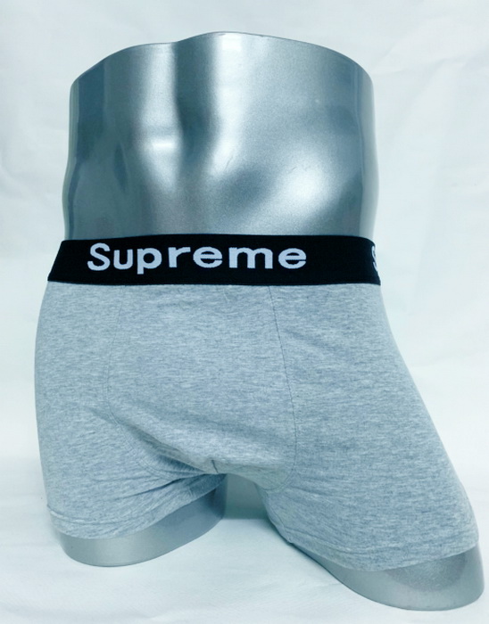Supreme Underwear-007
