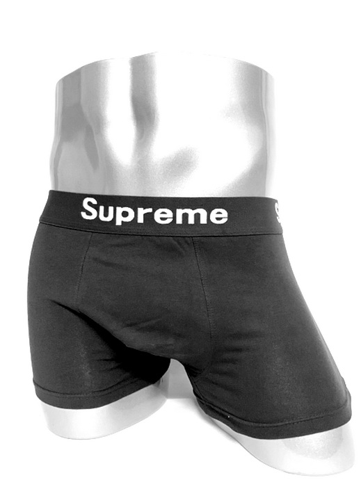 Supreme Underwear-009