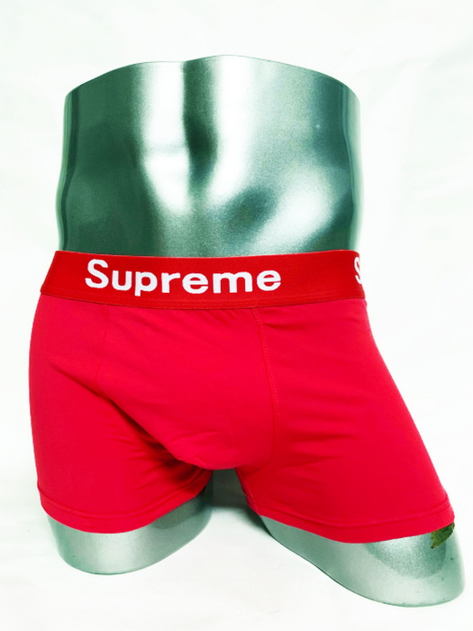 Supreme Underwear-006