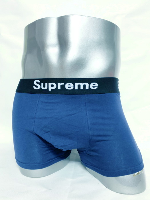 Supreme Underwear-004