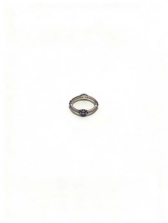Chrome Hearts Ring-029