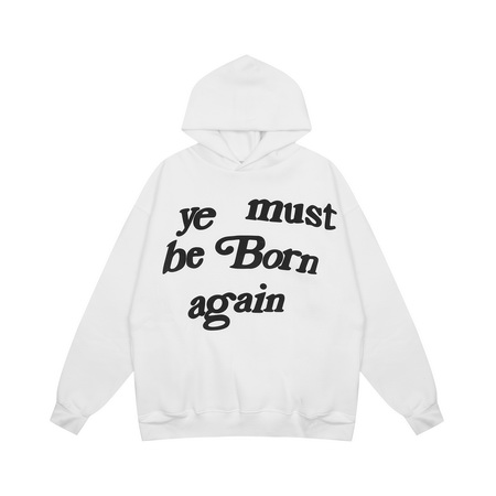 CPFM Hoody-003