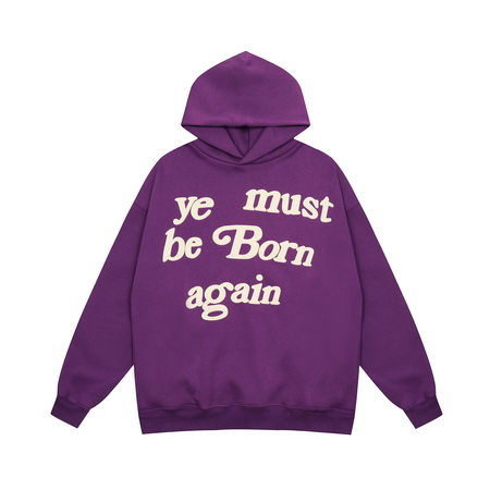 CPFM Hoody-002