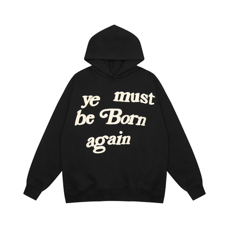 CPFM Hoody-001
