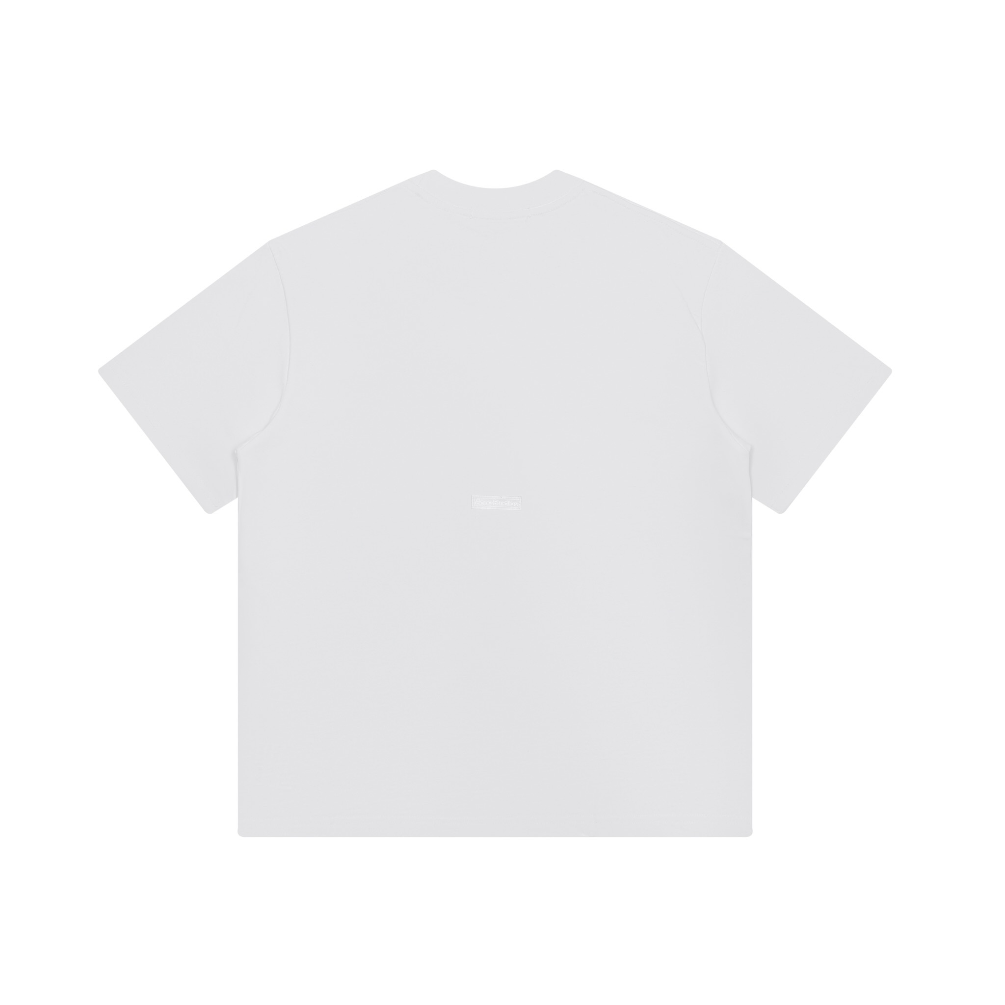 Acne Studios T-shirts-010