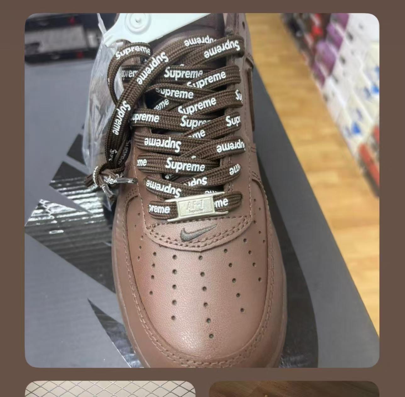 nike shoes-014