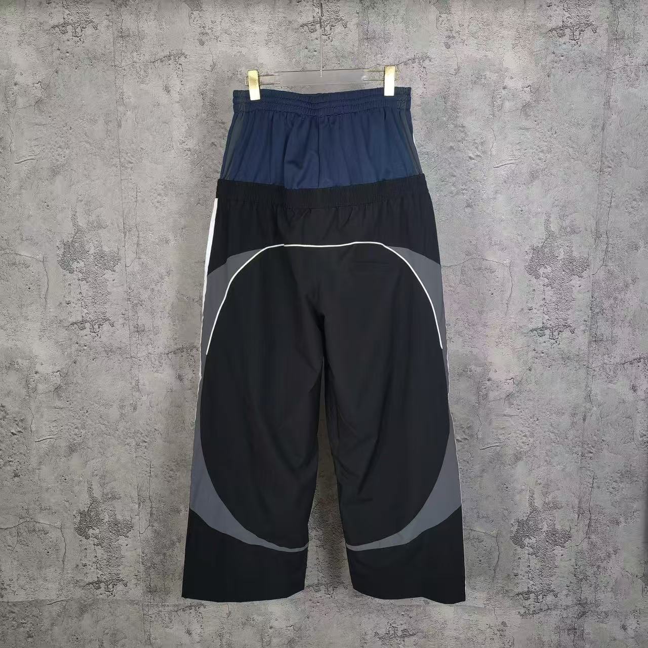 Balenciaga Pants(AAA)-007