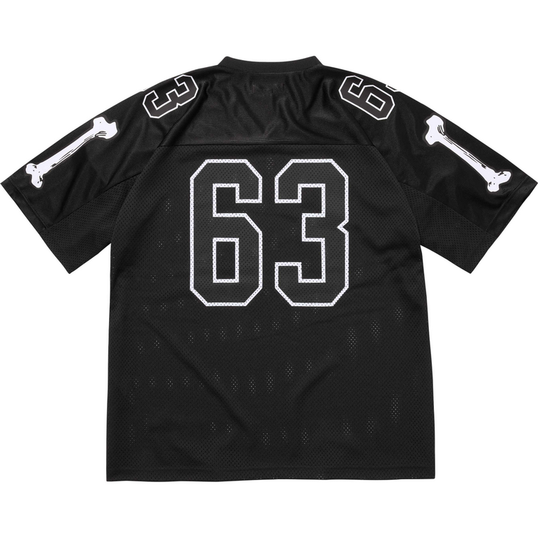 Supreme T-shirts-257