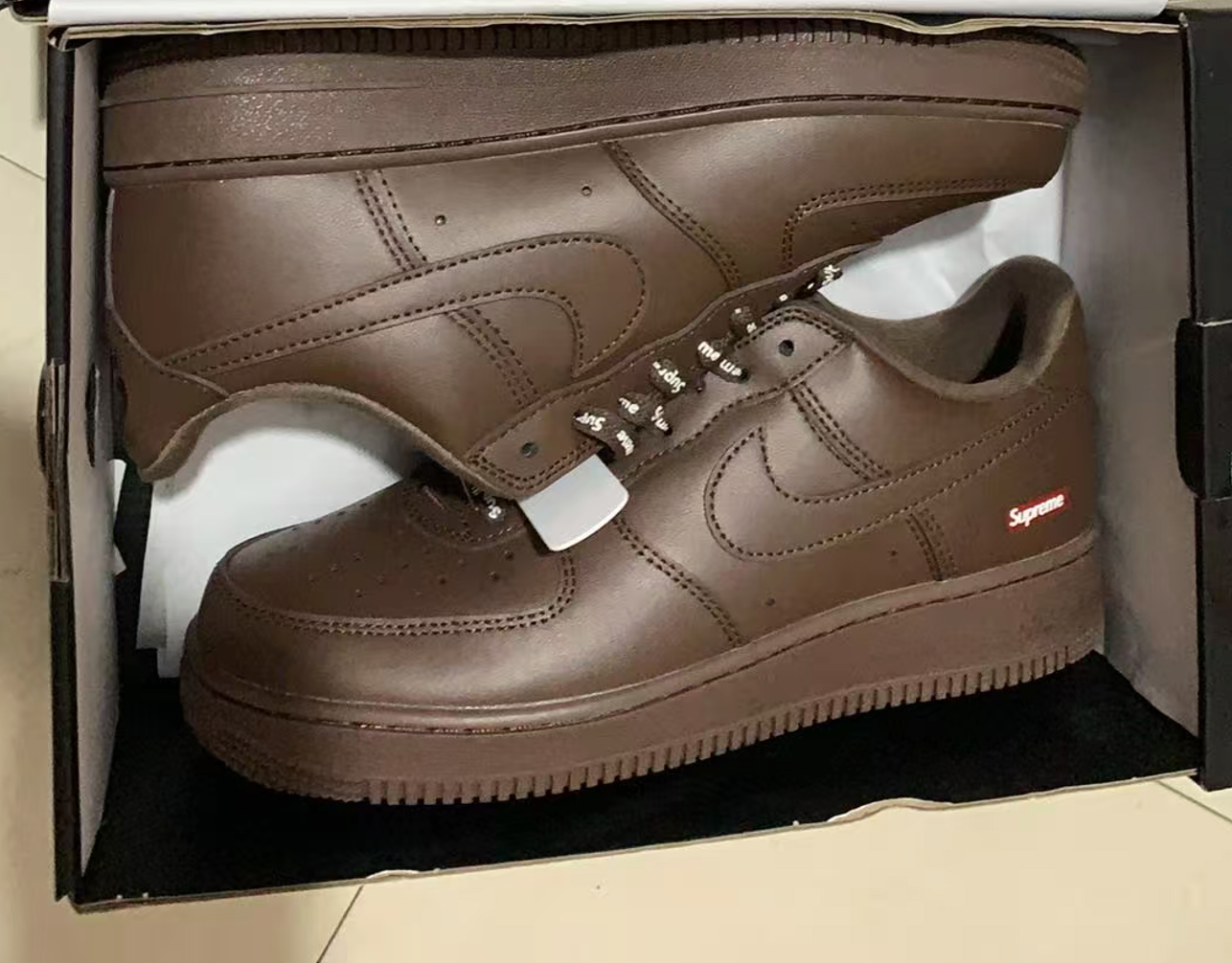 Nike Air Force 1 Low-014